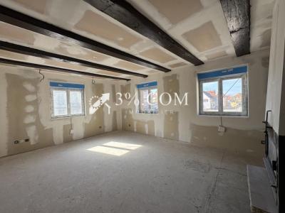 Acheter Appartement Dettwiller 79000 euros