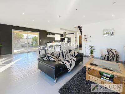 Annonce Vente 6 pi�ces Maison Etoile-sur-rhone 26
