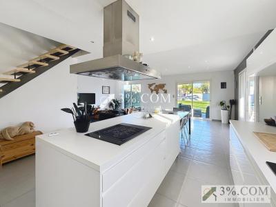 Acheter Maison 150 m2 Etoile-sur-rhone