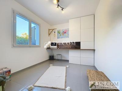 Acheter Maison Etoile-sur-rhone 465000 euros