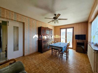 For sale Thonon-les-bains 7 rooms 150 m2 Haute savoie (74200) photo 1