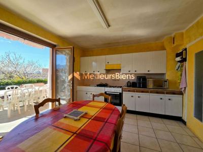 For sale Thonon-les-bains 7 rooms 150 m2 Haute savoie (74200) photo 2