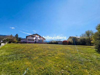 For sale Thonon-les-bains 7 rooms 150 m2 Haute savoie (74200) photo 3