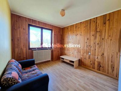 For sale Thonon-les-bains 7 rooms 150 m2 Haute savoie (74200) photo 4