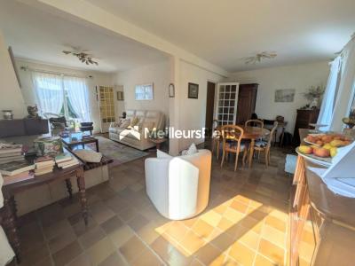 Annonce Vente 6 pi�ces Maison Saint-lyphard 44