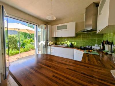 Acheter Maison 118 m2 Saint-lyphard