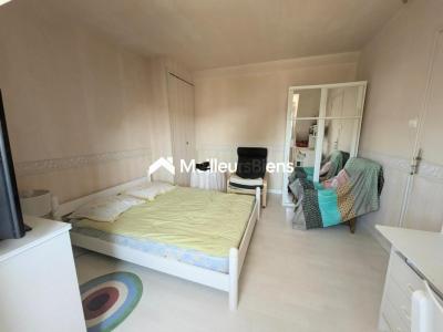 Acheter Maison Saint-lyphard 364900 euros