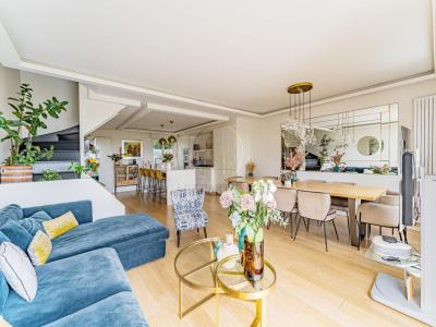 Annonce Vente Prestige Saint-maurice 94