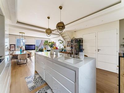 Acheter Prestige 242 m2 Saint-maurice
