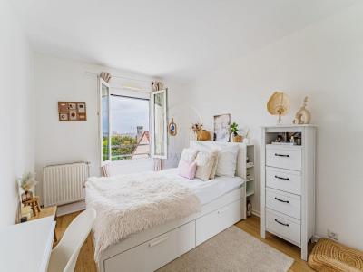 Acheter Prestige Saint-maurice Val de Marne