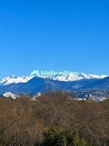 Annonce Vente 3 pi�ces Appartement Antibes 06