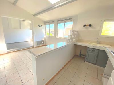 For sale BOUCANET 2 rooms 52 m2 Gard (30240) photo 0