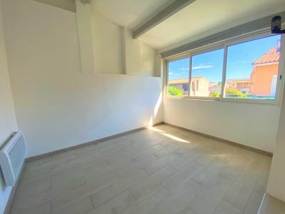 Annonce Vente 2 pi�ces Appartement  30