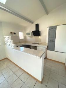 Acheter Appartement  Gard