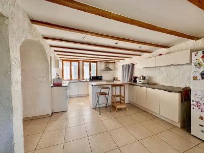 Acheter Maison  185000 euros