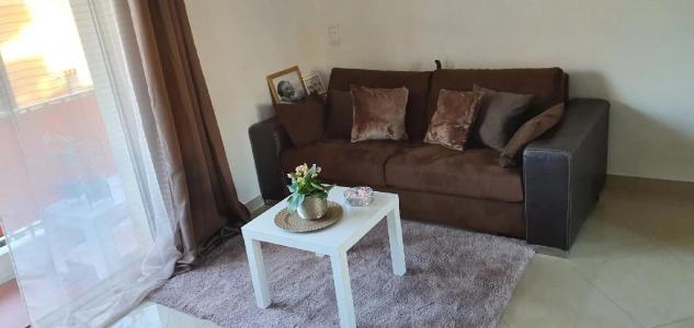 Annonce Vente Appartement  06