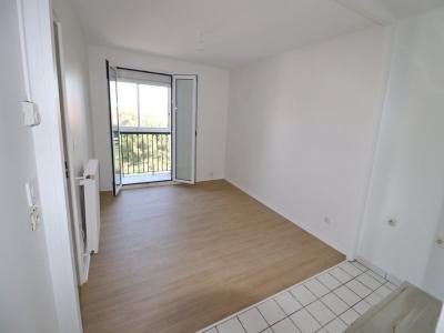 Annonce Vente 2 pi�ces Appartement  66