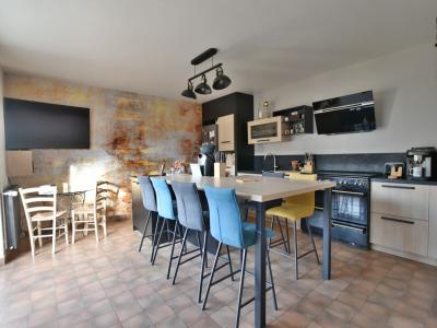 Annonce Vente 4 pi�ces Maison  49
