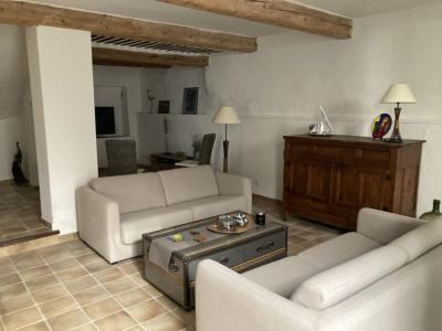 Annonce Vente 5 pi�ces Maison  11