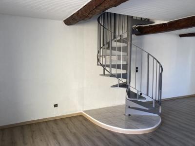 Annonce Vente 4 pi�ces Appartement  11