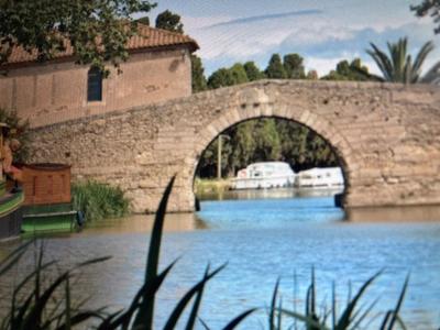 Acheter Terrain  Aude