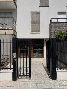 For sale 2 rooms 39 m2 Essonne (91700) photo 0