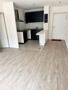 Annonce Vente 2 pi�ces Appartement  91