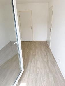 Acheter Appartement 39 m2 