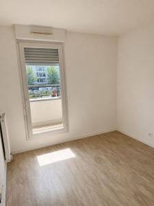 Acheter Appartement  Essonne