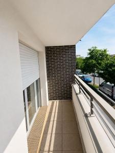 Acheter Appartement  110000 euros