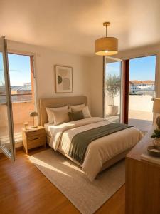 Acheter Appartement  Seine et marne
