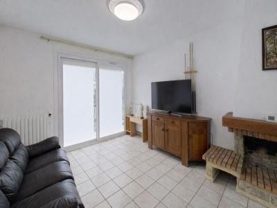 Acheter Maison 162 m2 