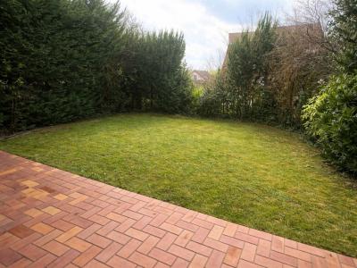 Annonce Vente 6 pi�ces Maison  91