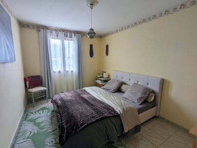 Acheter Maison  Pyrenees orientales