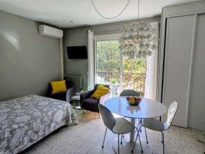 Acheter Appartement 23 m2 