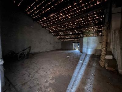 Acheter Maison  330000 euros