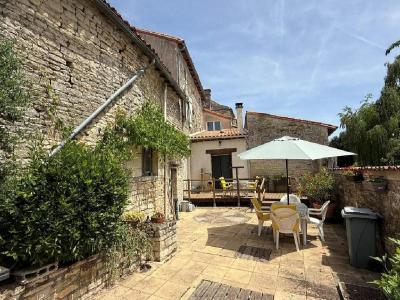 Acheter Maison 237 m2 