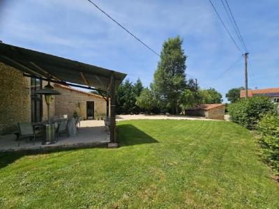 Acheter Maison  Vienne