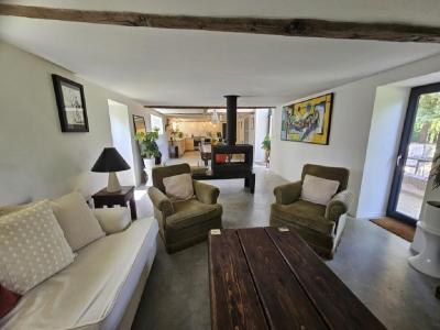 Acheter Maison  265950 euros