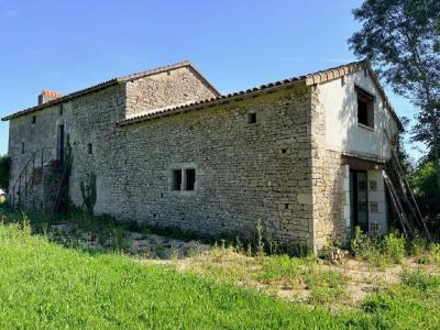 Acheter Maison 185 m2 