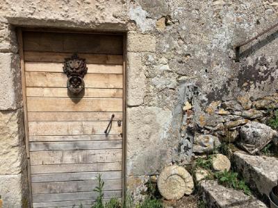 Acheter Maison  Vienne