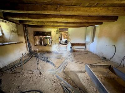 Acheter Maison  118270 euros