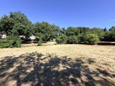 For sale Village Gard (30360) photo 0
