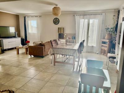 Acheter Maison 100 m2 