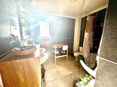 Acheter Maison  Gard