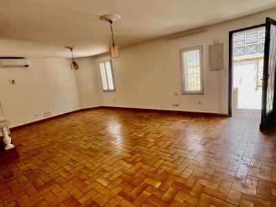 Annonce Vente 5 pi�ces Maison  30