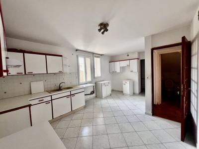 Acheter Maison 111 m2 
