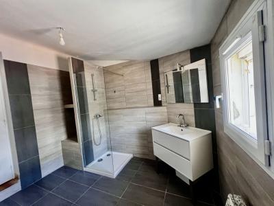 Acheter Maison  Gard