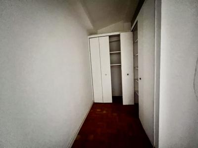 Acheter Maison  174900 euros