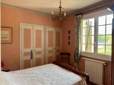 Acheter Maison  229000 euros